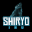 Shiryo-Inu