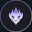 SPECTRE