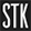 STK