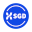 XSGD