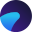 SWINGBY token (SWINGBY)