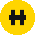 The HUSL (HUSL)