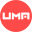 UMA