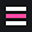 LAYER