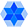 VCT