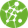 VSC