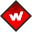 WWGR