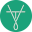 YFTE