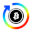ycrvRenWSBTC