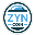 ZYN